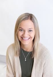 About our The Providence Preschool in Peachtree City, GA Faculty staff  members