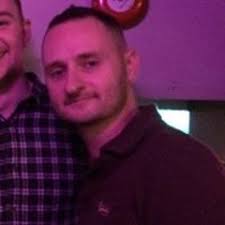 Stream Tom Nicholas music