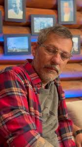 Rompecabezas de Amor: Una Reflexión por Gabriel Cartaña