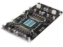Neweggbusiness Bitcrane Ultrahoist Bitcoin Miner Asic Board Connects With Pc And Raspberrypi For Small Or Large Scale Mining Farm