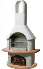 Firma Heinrich Pauli Schornstein Kamintechnik Planung Beratung Vertrieb Garten Und Grillkamine Tuinhaard Rustieke Haarden Buitenhaard