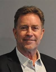 Choose from 74 Mortgage Brokers at Liberty