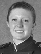 This is AFA S Swwimming