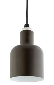 Chateau Food Warmer Pendant Restaurant Lights Commercial Lighting