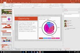 Microsoft Office 2016 Professional Retail 64 Bit Download For Windows Screenshots Filehorse Com