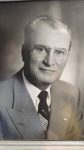 Franklin Pest Solutions Timeline and Company History