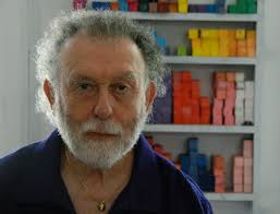 Reactions to Basil King's work