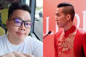 Singaporean dickson yeo worked for china's intelligence services since 2016, and was arrested in the us in 2019. Singaporean Spy For China Schoolmate Reveals Dickson Yeo Sent Him Creepy Fb Message Digital News Asiaone