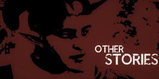 a thing for awkward chantry knights — The Great Big Masterlist