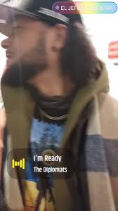 Pitch Pizza And Burger