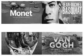 New Beginnings in 2023 for the Gold Coast Library Community