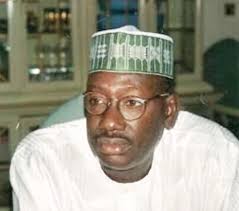 2019: What will happen to ex-Generals that have ganged up against Buhari