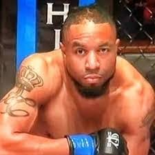 Nikko Jackson's Instagram, Twitter & Facebook