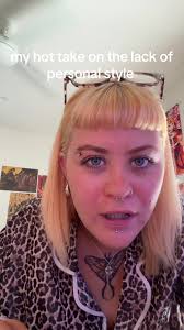 ella brady (@flymiamibro47)