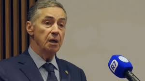 O que aprender com os casos dos pais de Vicente Pires (DF) e de Fortaleza  (CE)