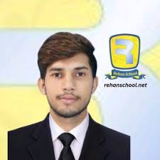 columbia #sipa #mpaepm #classof2024