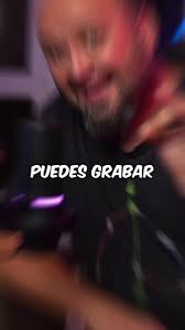 🤯PFtrack a Blender: Guía Completa para Integrar 3D en tus Videos