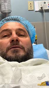 Happy birthday to my little boy Liam. Today he is 2 years old. He's getting  some goodies today!