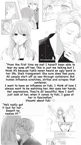 Aplikasi renren mine penghasil uang merupakan sebuah aplikasi pengasil uang yang sekarang ini sedang viral. Read Yubisaki To Renren Shoujo