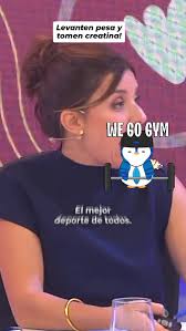 Natalia Ruby Nuñez Farias