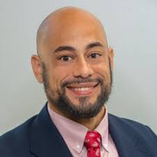 Learning Amid Chaos in the Arkansas Delta: What the Research Shows Us About  School Safety