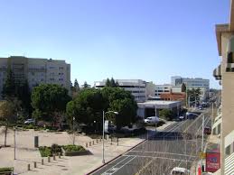 Combinate score with credit card agency says that it is a 16% transaction fraud rate and the score for stripe and bank of america (other credit card providers like. Visalia Funeral Homes Funeral Services Flowers In California