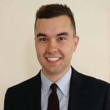 Evan Whitehead (@ewhiteheadMD)