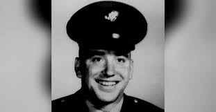 Thomas Earl Jenkins Jr. Obituary