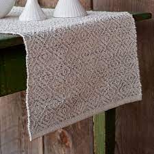 Or get 12 months special financing on purchases of $750+. Woven Metallic Table Runner