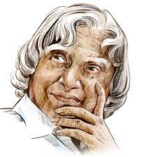 Jul 27, 2021, 09:53 am ist. Remembering Dr A P J Abdul Kalam Kashmir Observer Kashmir Latest News