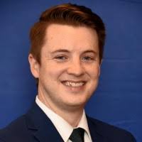 Franklin Milam Email & Phone Number