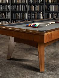 Scholar Slate Pool Table W Dining Top Option In 2020 Pool Table Slate Modern Pool Table Pool Table