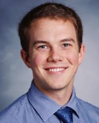 SurgeryNewsletter_Fall2018_Web_Layout 1