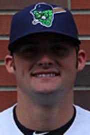 Beau Wallace Stats, Age, Position, Height, Weight, Fantasy & News