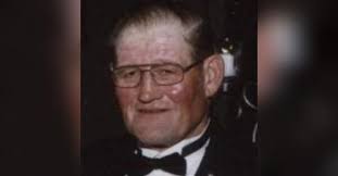 David A. Palm Obituary