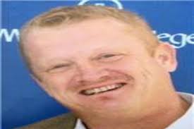 Fundraiser for Darlene Stoltzfus by Donna Pixley : Larry Stoltzfus Memorial  Fund