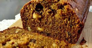 Epingle Sur Patisserie