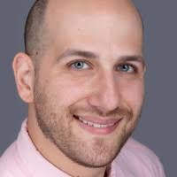 90+ "Zager" profiles