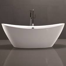 Invest in the best whirlpool tub that perfectly suits your needs and have the best relaxing baths every day. 2 Person Whirlpool Tubs Wayfair
