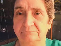 Jerelene Flowers Obituary (1943