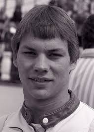 MIKE BAST: 2016 TRAILBLAZERS HALL OF FAME INDUCTEE Mike Bast has been  elected to the Trailblazers Hall of Fame! Bast, along with Dan Haaby, Bruce  Ogilvie, Wayne Rainey, Steve Storz and Gil