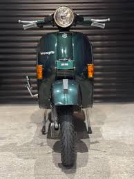 Image result for Verde 1988 Piaggio