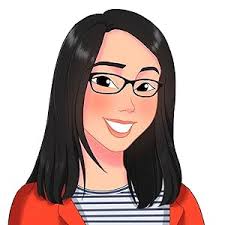 Amazon.com: Deborah Lau: books, biography, latest update