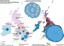 wealth Archives - Views of the WorldViews of the World