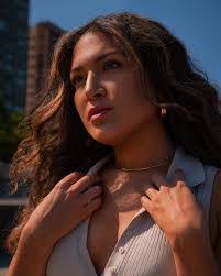 Taylor Mallory's Instagram, Twitter & Facebook