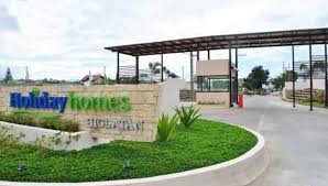 Southsquare Village House Lot For Sale Live Chat 24x7 Price List