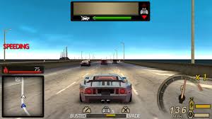 Need For Speed Ppsspp Romsmania