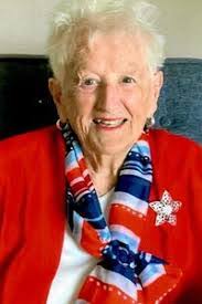 Thomas Keeley's Instagram, Twitter & Facebook