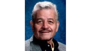 Pedro Porter Obituary (2019)