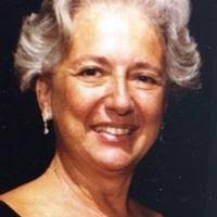 Barnett, Hazel Topkis